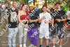 Evenement foto: 203