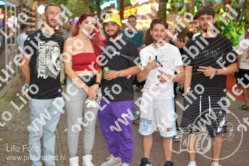 Evenement foto: 203