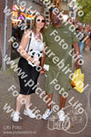 Evenement foto: 203
