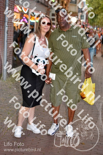 Evenement foto: 203