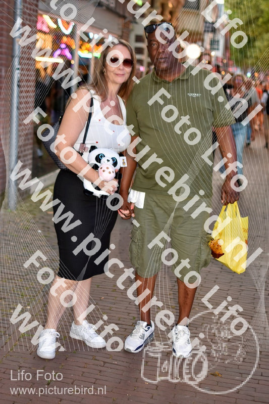 Evenement foto: 203