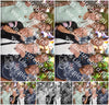 Evenement foto: 203