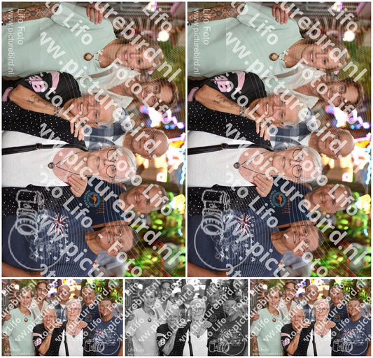 Evenement foto: 203