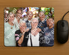 Evenement foto: 203