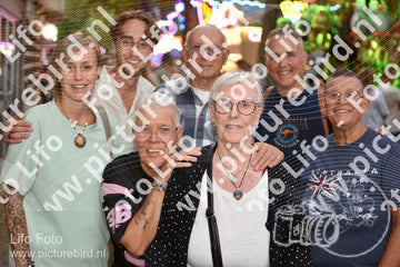 Evenement foto: 203