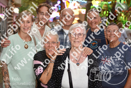 Evenement foto: 203