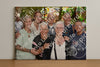 Evenement foto: 203