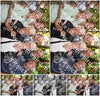 Evenement foto: 203