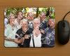 Evenement foto: 203