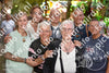 Evenement foto: 203