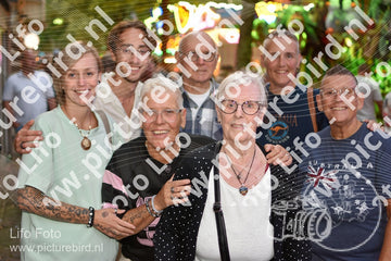 Evenement foto: 203