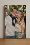 Evenement foto: 203