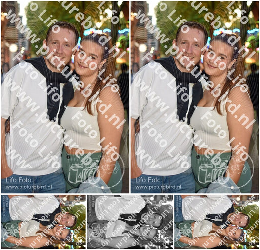 Evenement foto: 203