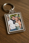 Evenement foto: 203