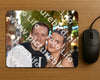 Evenement foto: 203