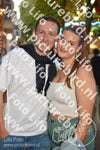 Evenement foto: 203
