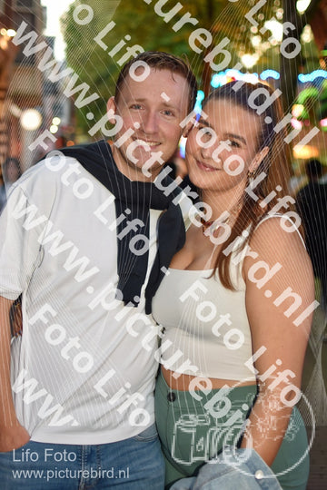Evenement foto: 203