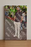 Evenement foto: 203