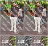 Evenement foto: 203