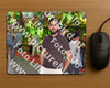 Evenement foto: 203