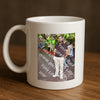 Evenement foto: 203