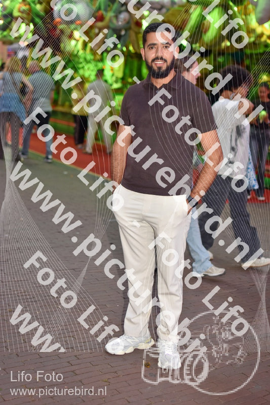 Evenement foto: 203