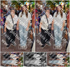 Evenement foto: 203