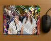 Evenement foto: 203