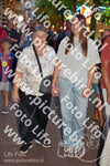 Evenement foto: 203