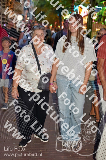 Evenement foto: 203