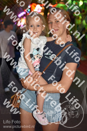 Evenement foto: 203