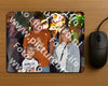 Evenement foto: 203