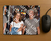 Evenement foto: 203