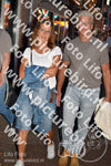 Evenement foto: 203