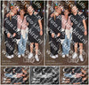 Evenement foto: 203