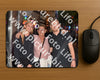 Evenement foto: 203