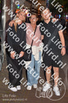 Evenement foto: 203