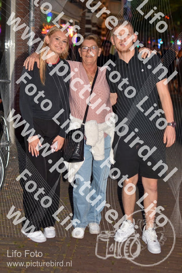 Evenement foto: 203