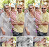 Evenement foto: 202