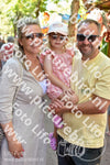 Evenement foto: 202