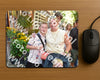 Evenement foto: 202