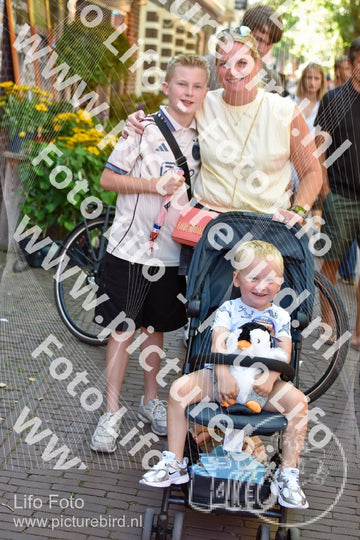 Evenement foto: 202