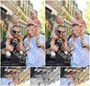Evenement foto: 202