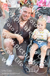 Evenement foto: 202