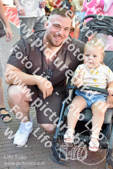 Evenement foto: 202