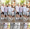 Evenement foto: 202