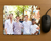 Evenement foto: 202