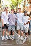 Evenement foto: 202