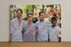 Evenement foto: 202