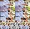 Evenement foto: 202